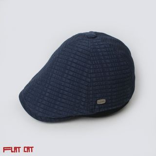 (Kategori: ) berada di . Dikirim oleh wangwang1900 (ID iklan 1346889779, Gambar 1). Deskripsi: .