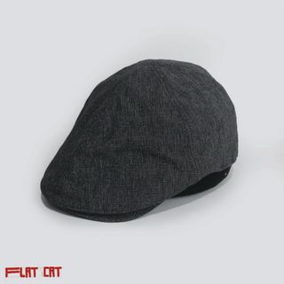 (Kategori: ) berada di . Dikirim oleh wangwang1900 (ID iklan 1346895035, Gambar 1). Deskripsi: .