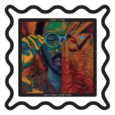 (Category: ) located in . Submitted by 17_record_store (Listing ID 1347024369, Image 1). Description: .