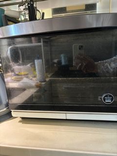 （分類：）位於 。 由 jellyhk 提交（商品編號 1346929605，圖片 1）。簡介： 。