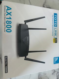 （分類：）位於 。 由 dickson28282828 提交（商品編號 1346934255，圖片 1）。簡介： 。