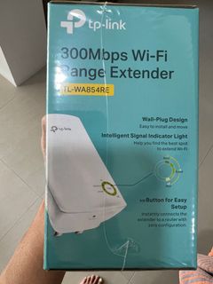 (Category: ) located in . Submitted by gourdon (Listing ID 1346989144, Image 1). Description: .