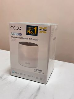 （分類：）位於 。 由 msmeowu 提交（商品編號 1347003927，圖片 1）。簡介： 。