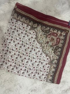 (Category: ) located in . Submitted by far_hanahraf (Listing ID 1346941621, Image 1). Description: .