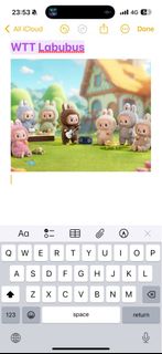 (Category: ) located in . Submitted by iaepic (Listing ID 1347056350, Image 1). Description: .