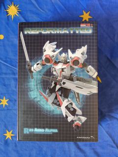（分類：）位於 。 由 sweethome2004 提交（商品編號 1347014489，圖片 1）。簡介： 。