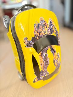 （分類：）位於 。 由 stardust8 提交（商品編號 1346971500，圖片 1）。簡介： 。