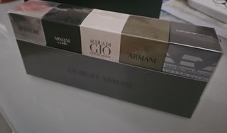 （分類：）位於 。 由 K.bro 提交（商品編號 1347074010，圖片 1）。簡介： 。