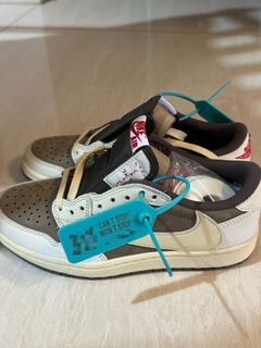 (Category: ) located in . Submitted by yukilxl013-05320 (Listing ID 1346985043, Image 1). Description: .