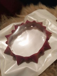 (Category: ) located in . Submitted by jeanaguilar77 (Listing ID 1347066038, Image 1). Description: .