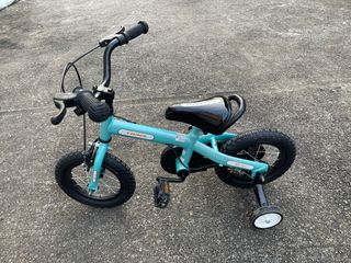 （分類：）位於 。 由 iamyuu 提交（商品編號 1346880450，圖片 1）。簡介： 。