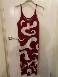 (Category: ) located in . Submitted by loops.cm (Listing ID 1346964775, Image 1). Description: .
