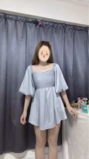(Category: ) located in . Submitted by chinxt17 (Listing ID 1346979586, Image 1). Description: .