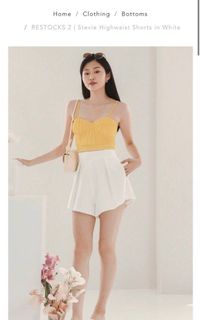 (Category: ) located in . Submitted by hellonewshop (Listing ID 1347047094, Image 1). Description: .