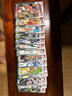 (Category: ) located in . Submitted by ivan.tan.589 (Listing ID 1347021151, Image 1). Description: .