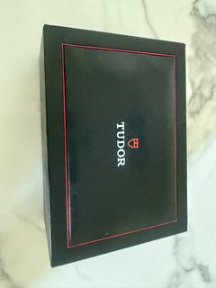 （分類：）位於 。 由 dickson28282828 提交（商品編號 1346933577，圖片 1）。簡介： 。