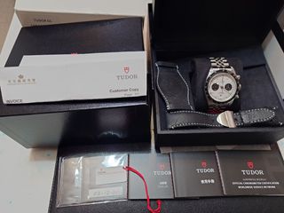 （分類：）位於 。 由 ms1888 提交（商品編號 1347057228，圖片 1）。簡介： 。