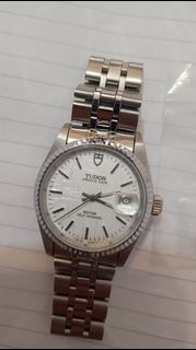 （分類：）位於 。 由 vintageruby 提交（商品編號 1346932039，圖片 1）。簡介： 。
