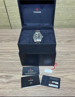 （分類：）位於 。 由 rose0125 提交（商品編號 1346889015，圖片 1）。簡介： 。