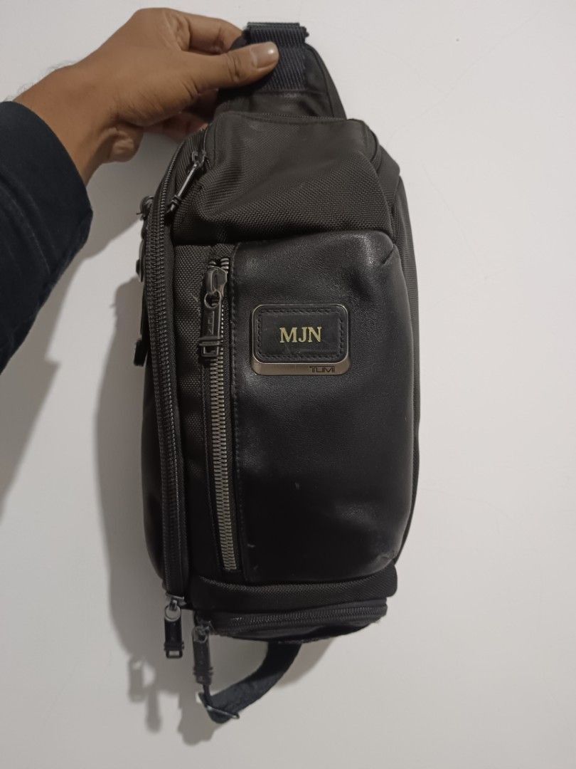 tumi alpha bravo kelley sling sling backpack Platoon – ShopCGX it embodies the go Kelley Sling Tumi - TUMI