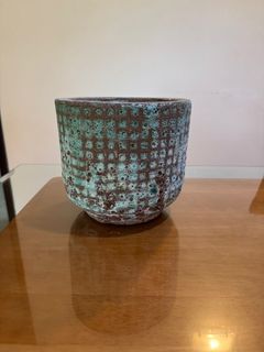 (Category: ) located in . Submitted by sckaur (Listing ID 1346983887, Image 1). Description: .