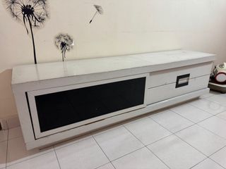 (Category: ) located in . Submitted by dmtay79 (Listing ID 1347021717, Image 1). Description: .
