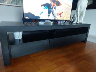 (Category: ) located in . Submitted by roy1978 (Listing ID 1346960460, Image 1). Description: .