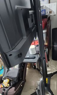 (Category: ) located in . Submitted by jae1306 (Listing ID 1347036968, Image 1). Description: .