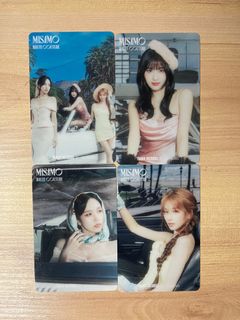 （分類：）位於 。 由 lyyyyly 提交（商品編號 1347065118，圖片 1）。簡介： 。