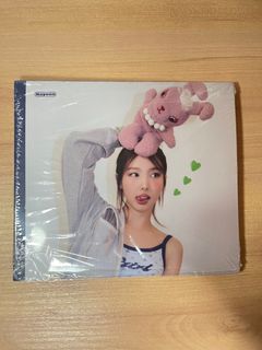 （分類：）位於 。 由 lyyyyly 提交（商品編號 1347066206，圖片 1）。簡介： 。