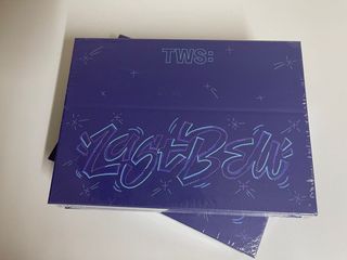 （分類：）位於 。 由 08279752 提交（商品編號 1346981472，圖片 1）。簡介： 。