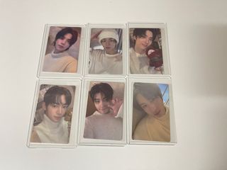 （分類：）位於 。 由 08279752 提交（商品編號 1346984539，圖片 1）。簡介： 。