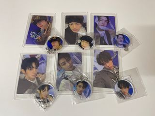 （分類：）位於 。 由 08279752 提交（商品編號 1346983449，圖片 1）。簡介： 。