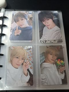 （分類：）位於 。 由 cb5qzsd 提交（商品編號 1346974311，圖片 1）。簡介： 。