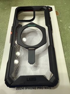 （分類：）位於 。 由 him_hin 提交（商品編號 1347046525，圖片 1）。簡介： 。