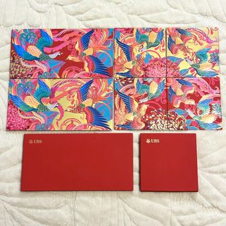 （分類：）位於 。 由 flythere 提交（商品編號 1343198844，圖片 1）。簡介： 。