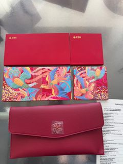 （分類：）位於 。 由 hk105102 提交（商品編號 1346932742，圖片 1）。簡介： 。