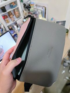 由 thh_ooo (刊登 ID 1347032494，圖片 1) 提交，位於 的 (類別：)，說明：。