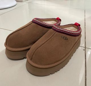 （分類：）位於 。 由 nuukqe 提交（商品編號 1347080521，圖片 1）。簡介： 。