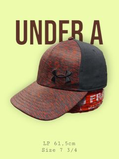 (Kategori: ) berada di . Dikirim oleh 2ndqualitygoods (ID iklan 1346985894, Gambar 1). Deskripsi: .