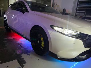 (Category: ) located in . Submitted by Thecarstuffs.com (Listing ID 1346988886, Image 1). Description: .