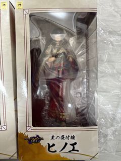 （分類：）位於 。 由 billyleung8888 提交（商品編號 1347061075，圖片 1）。簡介： 。
