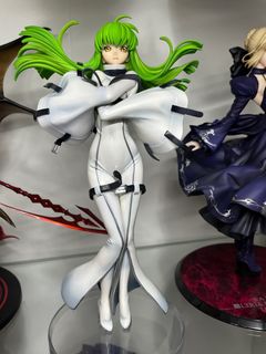 （分類：）位於 。 由 mdm_279 提交（商品編號 1346991479，圖片 1）。簡介： 。