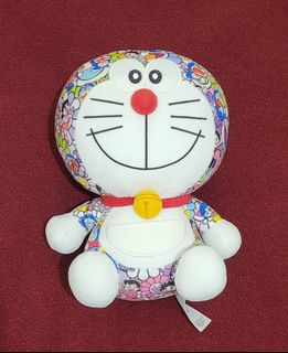 （分類：）位於 。 由 obbochaman 提交（商品編號 1346940096，圖片 1）。簡介： 。