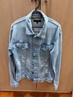 (Category: ) located in . Submitted by shopluxe (Listing ID 1346897317, Image 1). Description: .