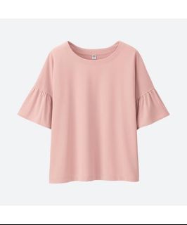 (Category: ) located in . Submitted by im_closet (Listing ID 1346952505, Image 1). Description: .