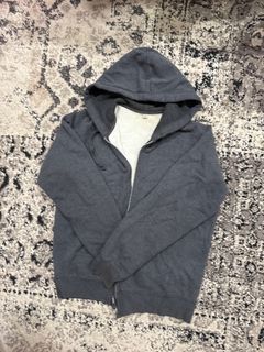 (Category: ) located in . Submitted by aey.preloved (Listing ID 1346909134, Image 1). Description: .