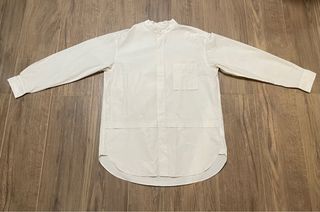 （分類：）位於 。 由 bebe.ma 提交（商品編號 1347031968，圖片 1）。簡介： 。