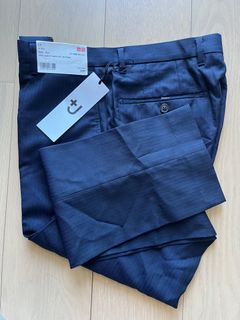 （分類：）位於 。 由 smithpaul 提交（商品編號 1346920167，圖片 1）。簡介： 。