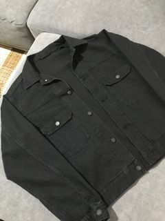 (Category: ) located in . Submitted by triples.thrift (Listing ID 1347034603, Image 1). Description: .